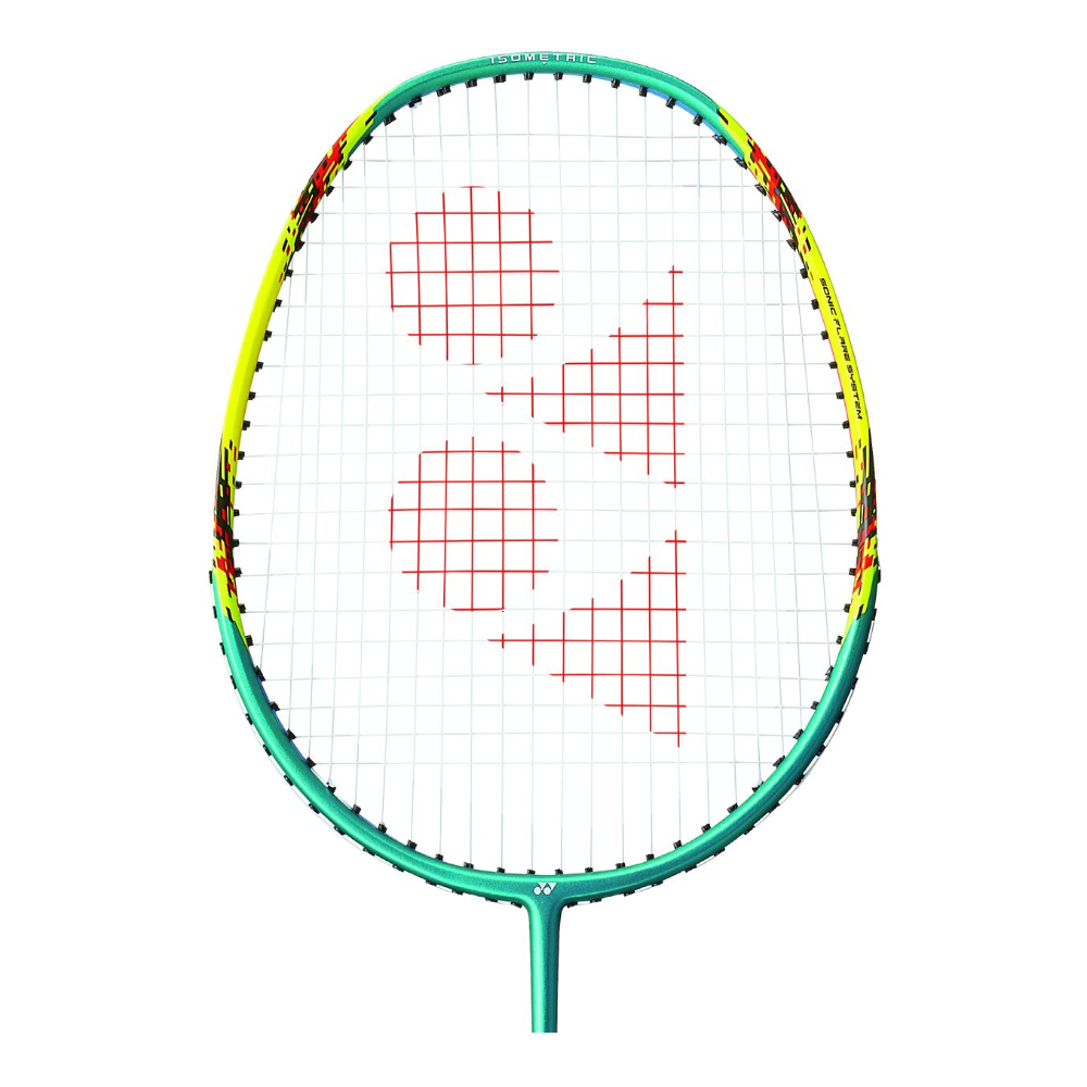 Yonex Nanoflare E13 Badminton Racket