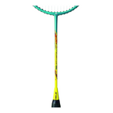 Yonex Nanoflare E13 Badminton Racket