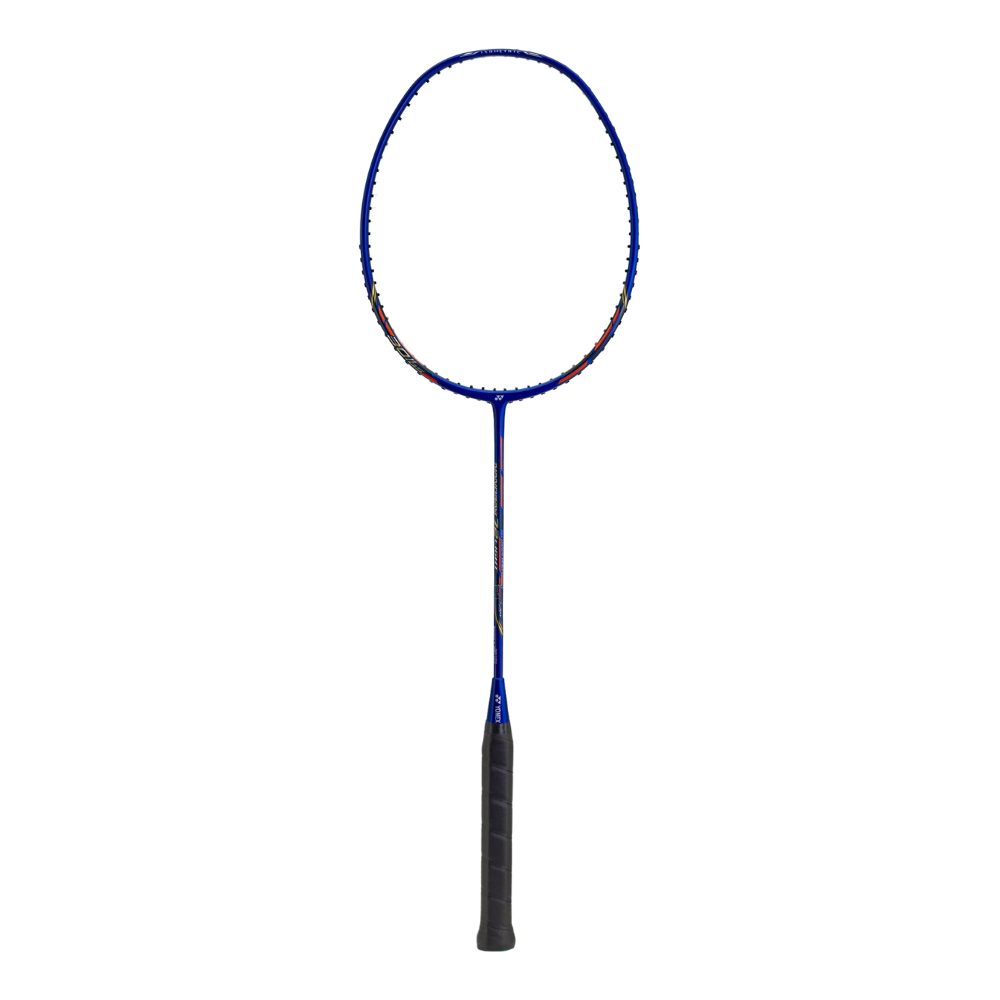 Yonex Nanoray 72 Light Badminton Racket