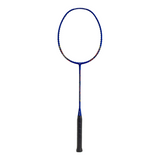 Yonex Nanoray 72 Light Badminton Racket