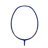 Yonex Nanoray 72 Light Badminton Racket