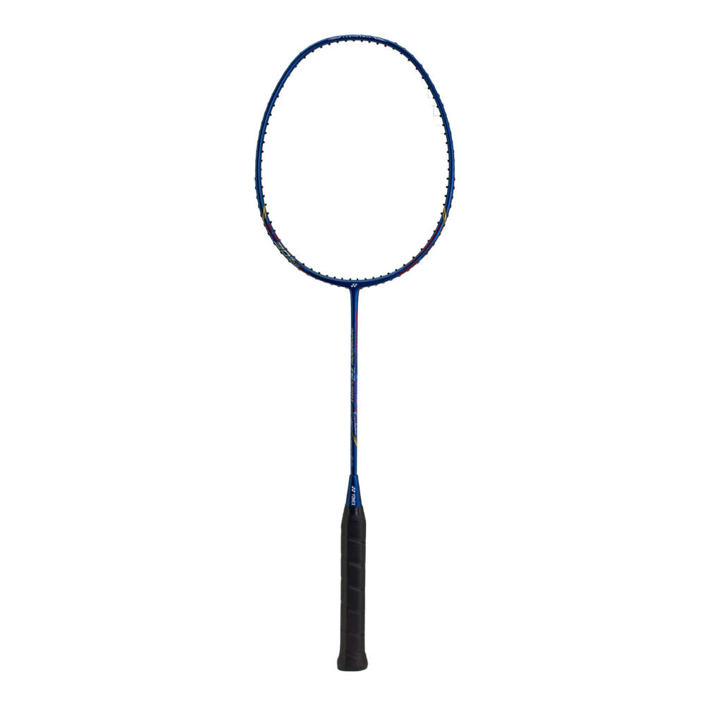 Yonex Nanoray 72 Light Badminton Racket