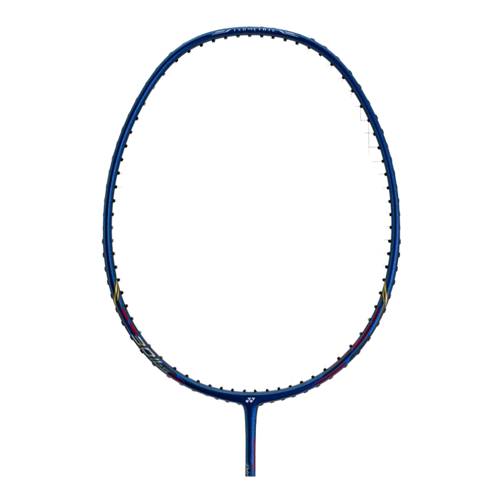 Yonex Nanoray 72 Light Badminton Racket