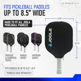 JOOLA Universal Neoprene Pickleball Paddle Cover