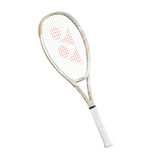 Yonex VCORE 100L Tennis Racket