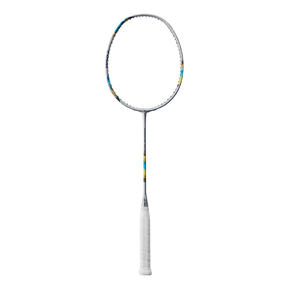 Yonex Nanoflare 700 Tour Badminton Frame