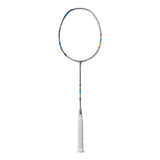 Yonex Nanoflare 700 Tour Badminton Frame