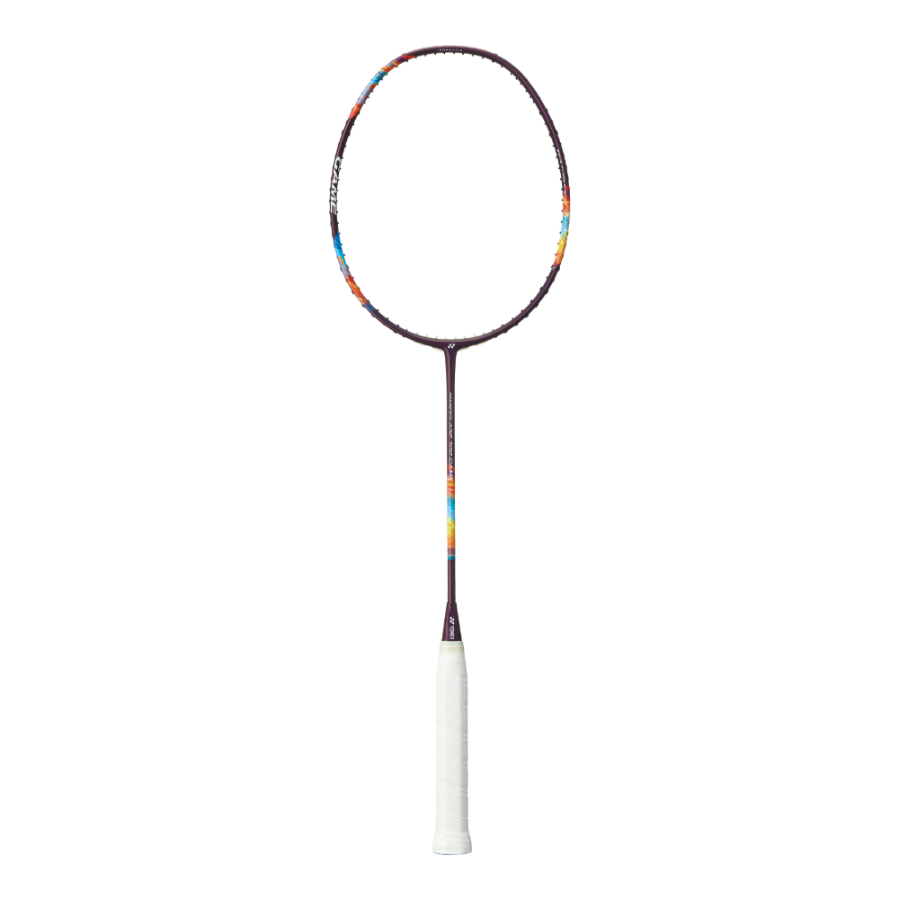 Yonex Nanoflare 700 Game Badminton Frame