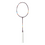 Yonex Nanoflare 700 Game Badminton Frame