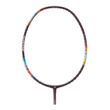 Yonex Nanoflare 700 Game Badminton Frame