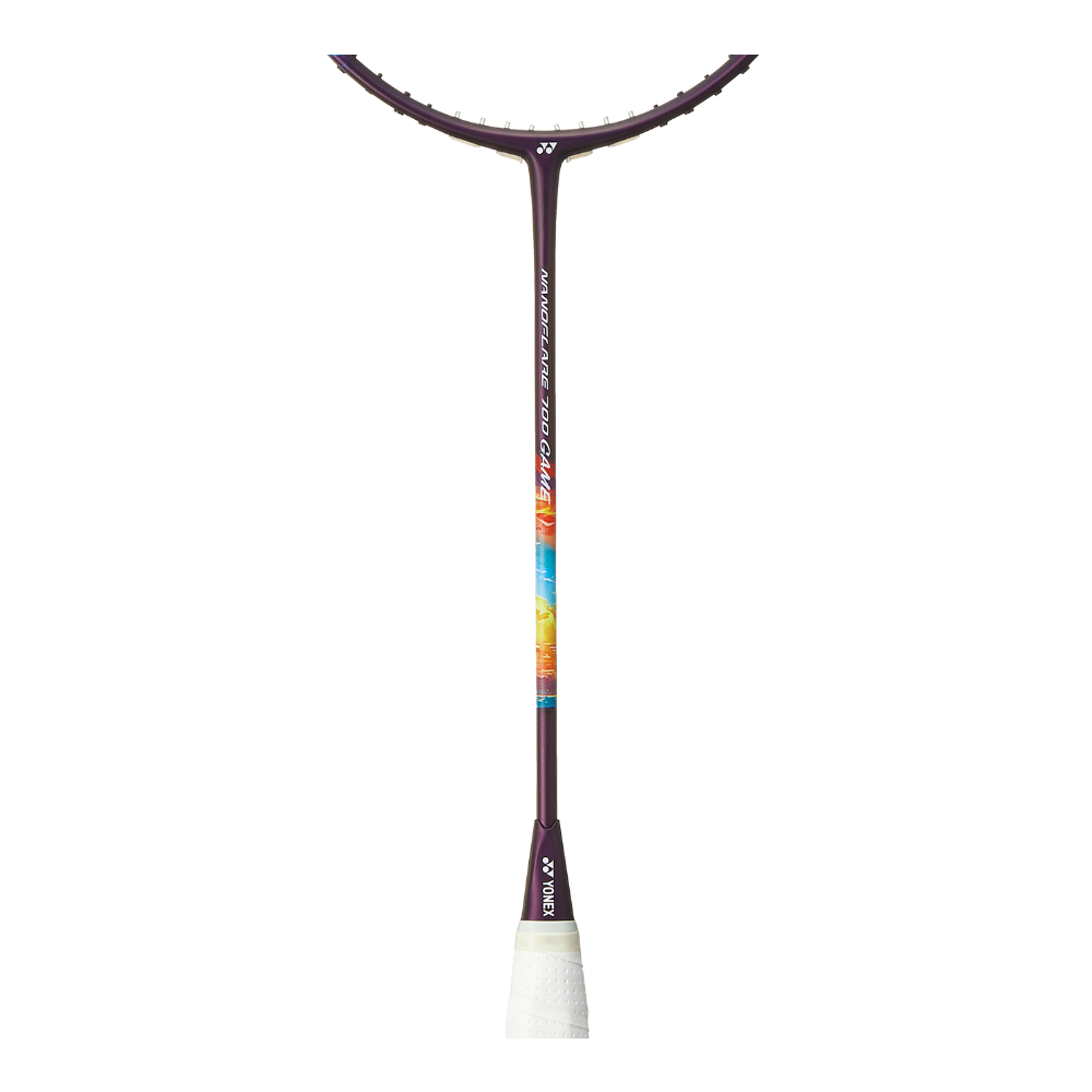 Yonex Nanoflare 700 Game Badminton Frame