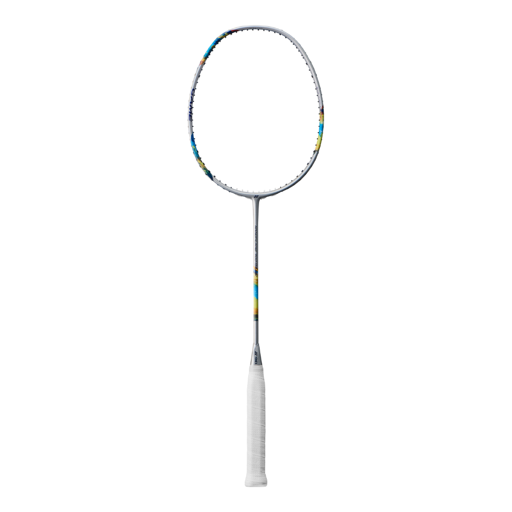 Yonex Nanoflare 700 Game Badminton Frame