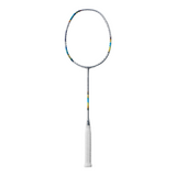 Yonex Nanoflare 700 Game Badminton Frame