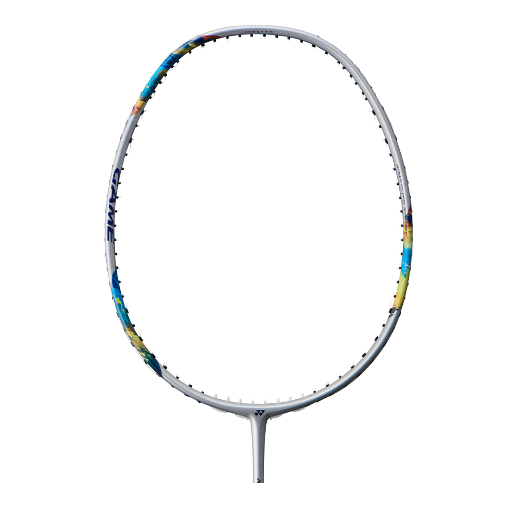 Yonex Nanoflare 700 Game Badminton Frame