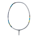 Yonex Nanoflare 700 Game Badminton Frame