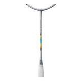 Yonex Nanoflare 700 Game Badminton Frame