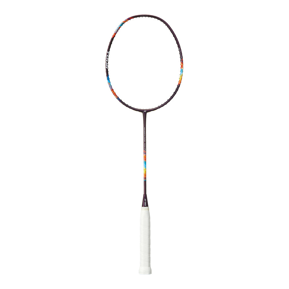 Yonex Nanoflare 700 Tour Badminton Frame