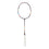 Yonex Nanoflare 700 Tour Badminton Frame