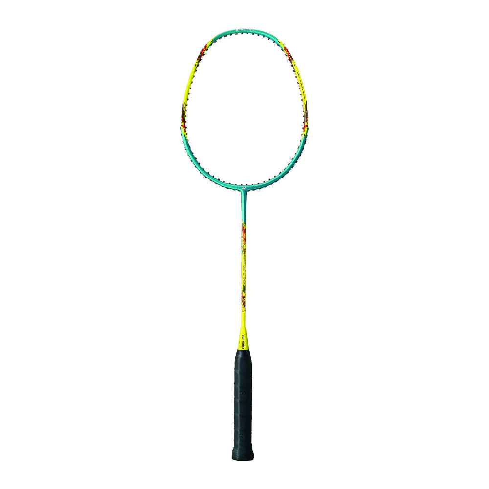 Yonex Nanoflare E13 Badminton Frame