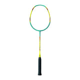 Yonex Nanoflare E13 Badminton Frame