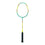 Yonex Nanoflare E13 Badminton Frame