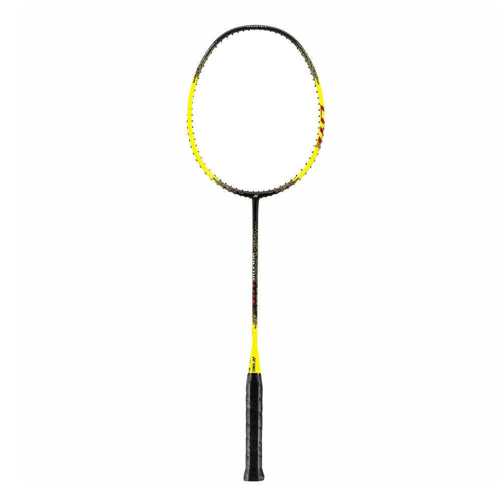 Yonex Voltric Lite Badminton Frame