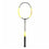 Yonex Voltric Lite Badminton Frame