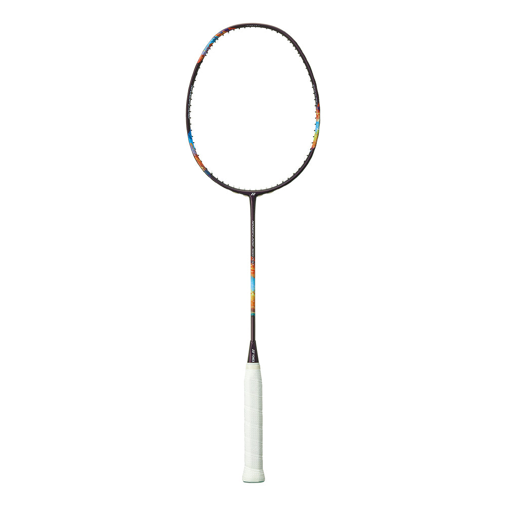 Yonex Nanoflare 700 Pro Badminton Frame