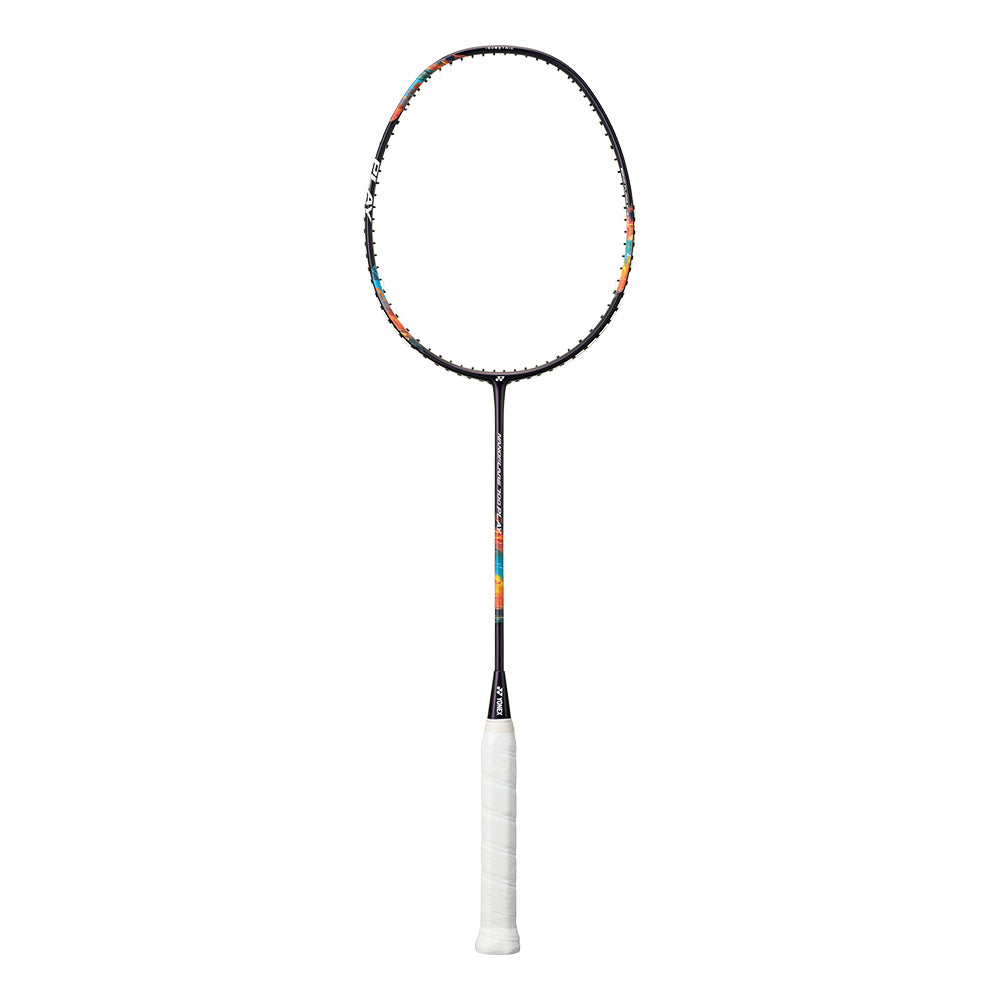 Yonex Nanoflare 700 Play Badminton Frame