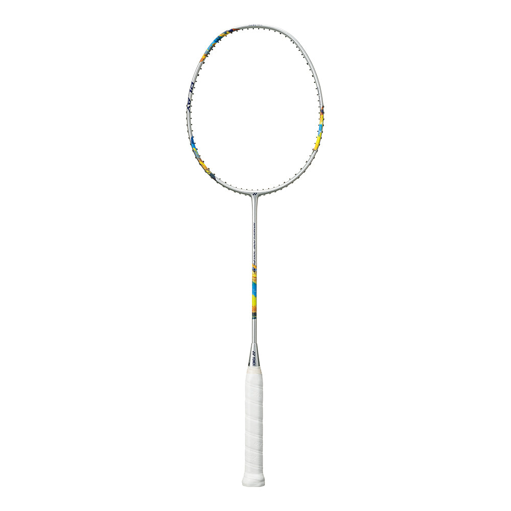 Yonex Nanoflare 700 Play Badminton Frame