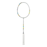 Yonex Nanoflare 700 Play Badminton Frame