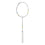 Yonex Nanoflare 700 Play Badminton Frame