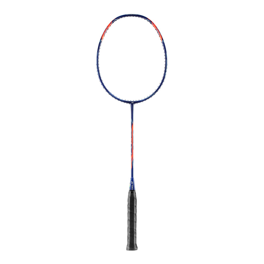 Yonex Voltric Ace Badminton Frame