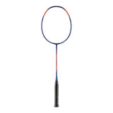 Yonex Voltric Ace Badminton Frame