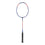 Yonex Voltric Ace Badminton Frame