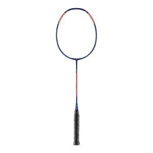 Badminton Rackets