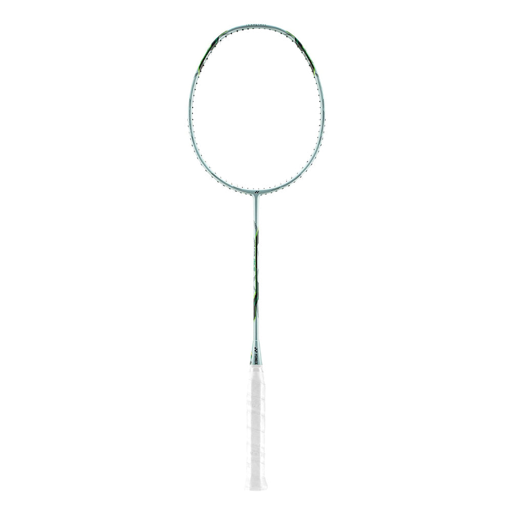 Yonex Voltric Ace Badminton Frame