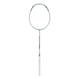 Yonex Voltric Ace Badminton Frame