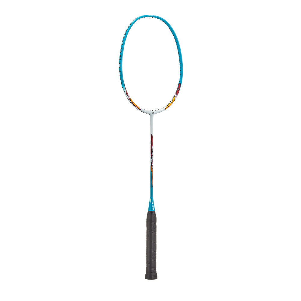 Yonex Muscle Power 5 LT Badminton Frame