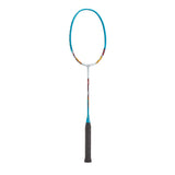 Yonex Muscle Power 5 LT Badminton Frame