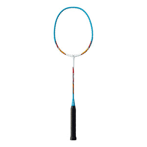 Badminton Rackets