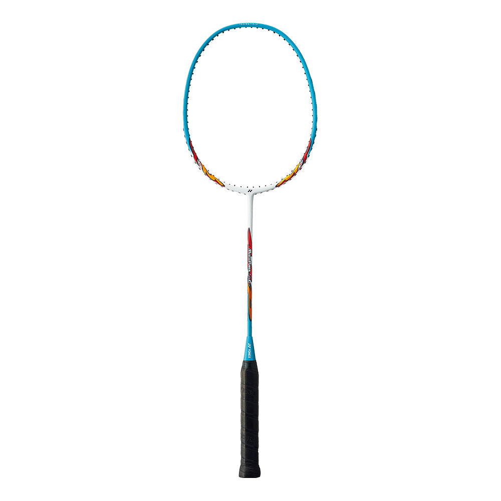 Yonex Muscle Power 5 LT Badminton Frame