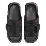 Nike Men's Asuna 3 Slides