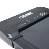 Core Walking Pad