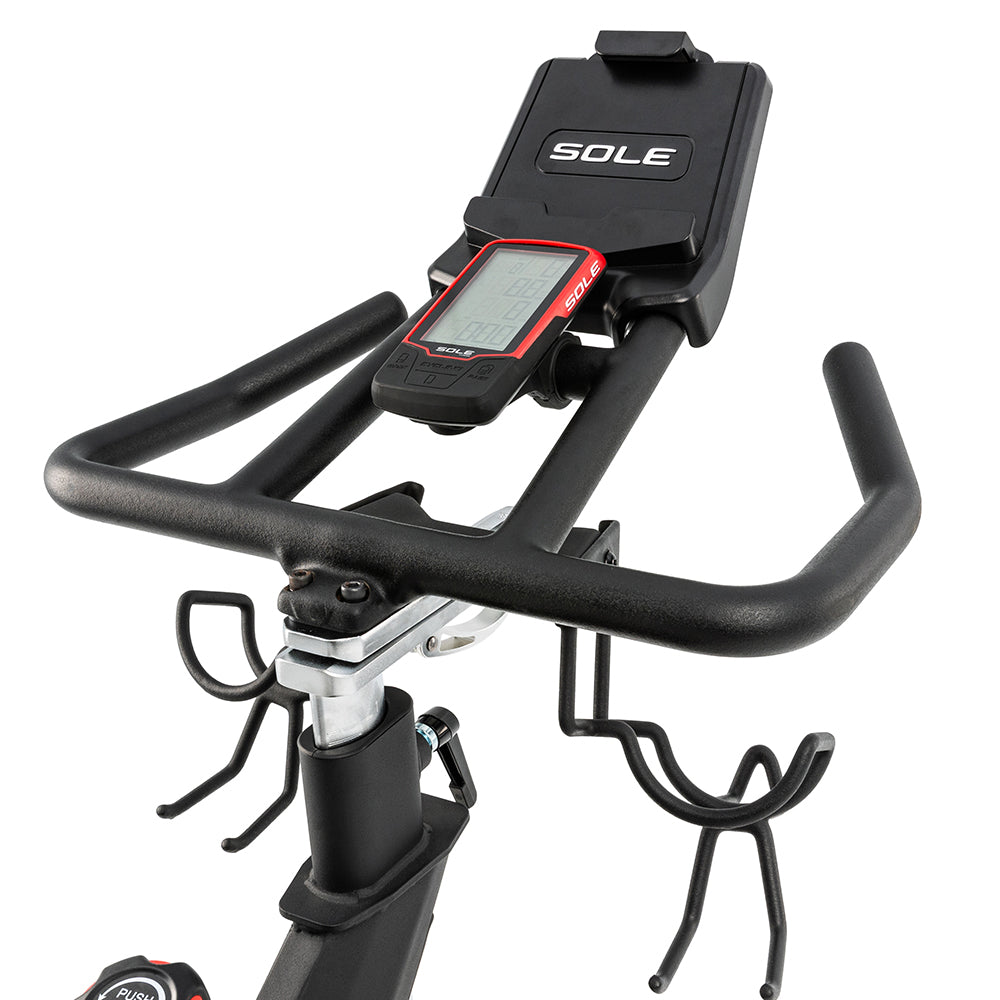 Sole KB900 Spin Bike