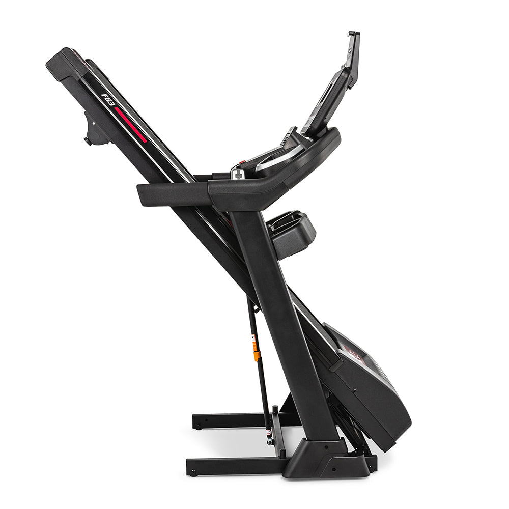 Sole F63 Treadmill