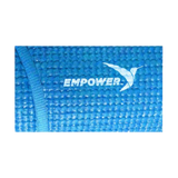 Empower Premium Yoga Mat