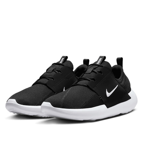 Nike Men's E-Series AD Casual Shoes