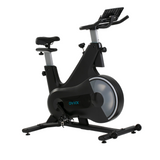 Ovicx Q210B Spinbike