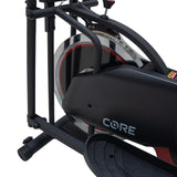 Core Elliptical Cycle 520 Bike